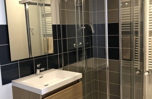 Montgreleix Hotel | Auberge du Cézallier