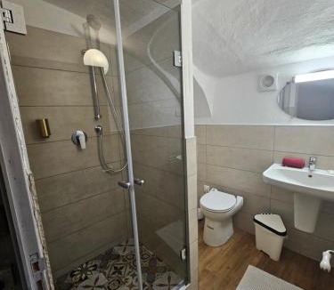 La Brigue Hotel | Auberge Saint Martin