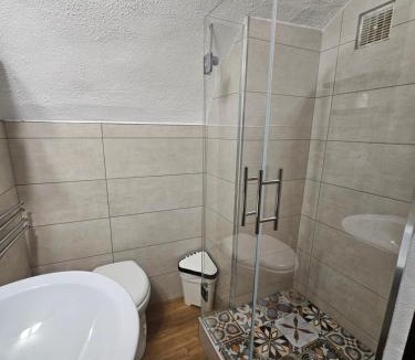 La Brigue Hotel | Auberge Saint Martin