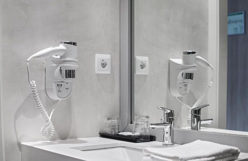 Vilanova del Valles Hotel | Augusta Barcelona Vallès