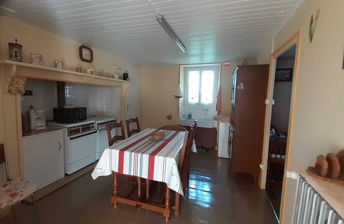 Le Lardin-Saint-Lazare House | AUTHENTIC COUNTRY HOUSE IN THE PERIGORD NOIR