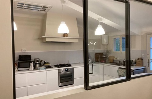Jatxou House | Authentic Basque House 380M2 to 15 km Biarritz Anglet Bayonne