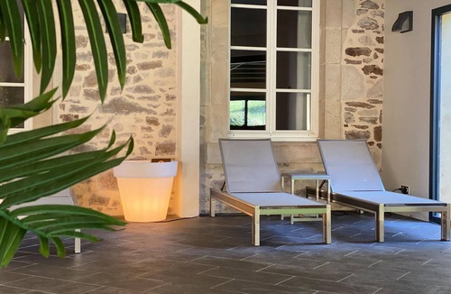 Saint-Affrique Apartment | Awesome apartment in Saint-Affrique