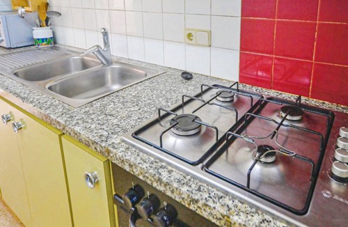 Santa Susanna Apartment | Awesome apartment in Santa Susanna