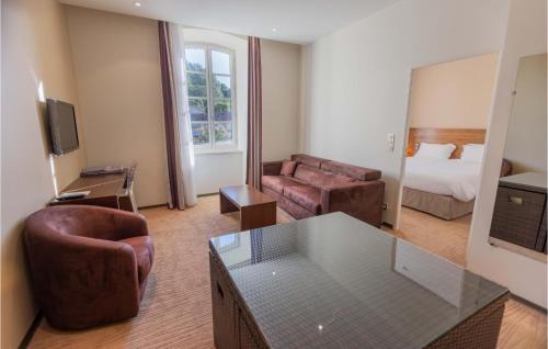 Saint-Affrique Apartment | Awesome Apartment In Saint-Affrique