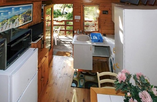 Saint-Jean-du-Pin House | Awesome home in Saint-Jean-du-Pin