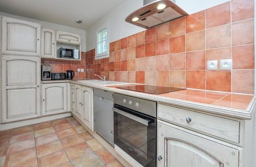 Callian House | Awesome home in Callian