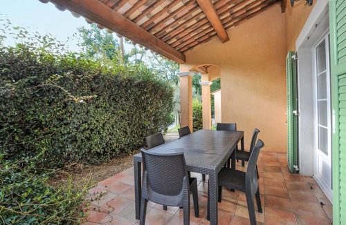 Callian House | Awesome home in Callian