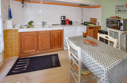 Merindol House | Awesome home in Mérindol