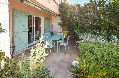 Merindol House | Awesome home in Mérindol