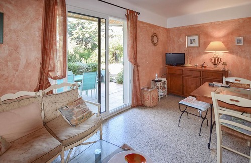 Merindol House | Awesome home in Mérindol