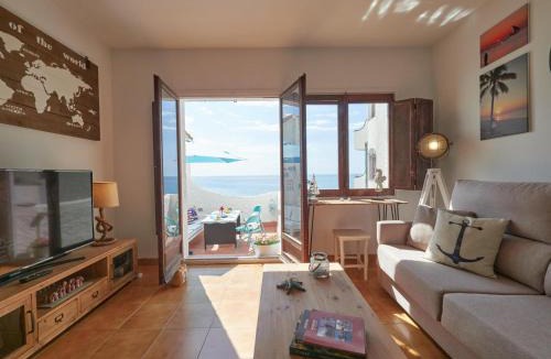 Sitges Apartment | Azur Window