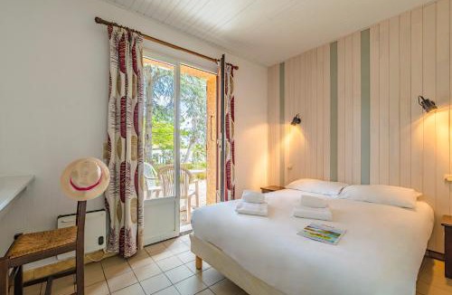 Plage d'Argeles Resort | Azureva Argeles