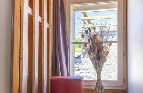 Saint-Nectaire House | Béa's Favorite Spot - SAINT NECTAIRE