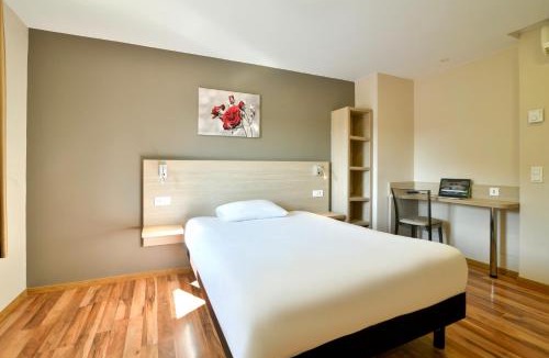 Bollene Hotel | B&B HOTEL Bollène
