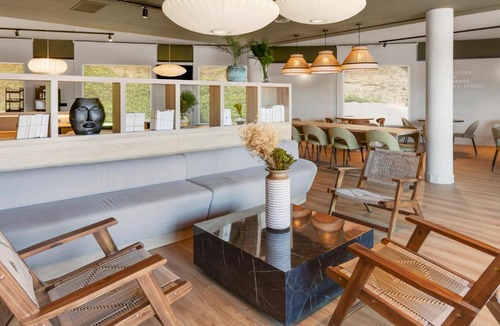 Les Franqueses del Valles Hotel | B&B HOTEL Barcelona Granollers