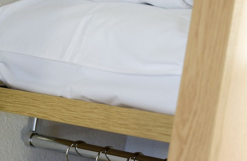 La Courneuve Hotel | B&B HOTEL Paris Le Bourget