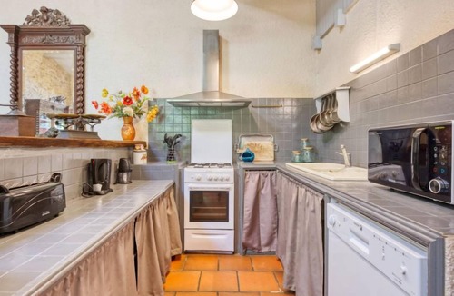 Gaillan-en-Medoc House | Babelle by Interhome