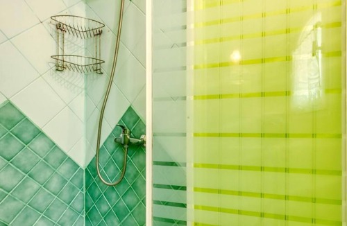 Gaillan-en-Medoc House | Babelle by Interhome