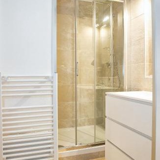 Termignon Apartment | Balcons G 013 - PARC NAT VANOISE appart 8 pers