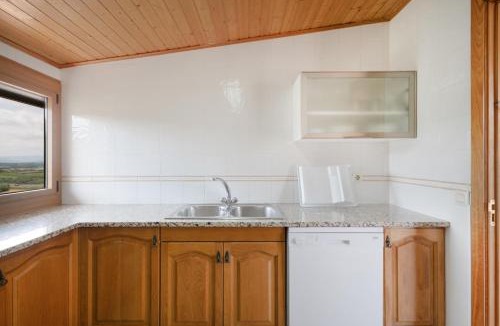 Avinyonet del Penedes Bed & Breakfast | Ball de Bastons