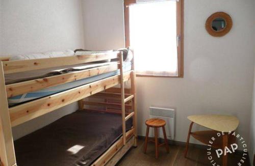 Sers Apartment | Barèges montagne
