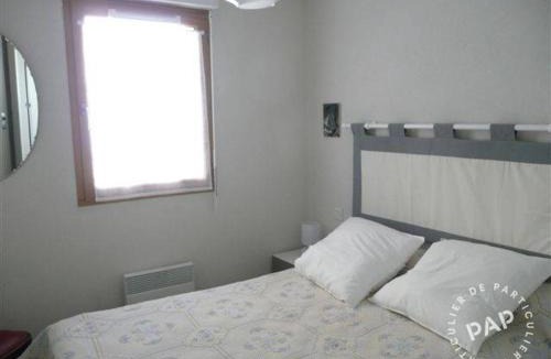 Sers Apartment | Barèges montagne
