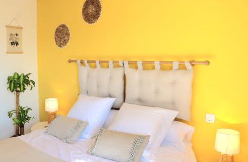 Villars Hotel | Bar des Amis