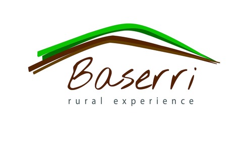 Etxalar Cottage | Baserri Rural Experience: maximum comfort in nature.
