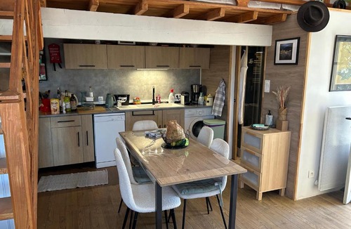 La Celle-sous-Gouzon House | Bastide des poètes Tour du Couridou