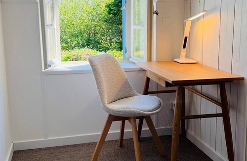 Treguennec House | Beach cottage - Treguennec/La Torche - Max 4 adults OR 2 adults + 4 children