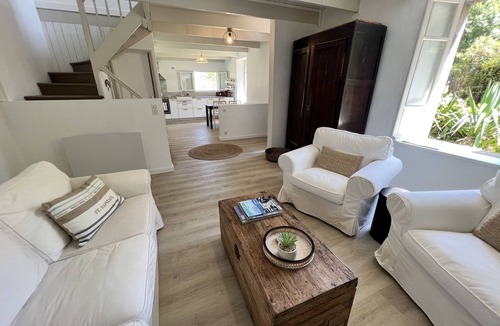 Treguennec House | Beach cottage - Treguennec/La Torche - Max 4 adults OR 2 adults + 4 children