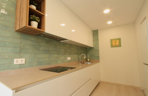 Castelldefels House | Beach House Castelldefels