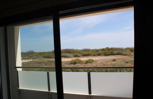 Saint-Cyprien Plage Villa | Beachfront villa, 12 pers. 3 stars, in Saint Cyprien Wi-fi air-conditioning