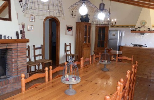Riumar Villa | Beachside Getaway: Private Pool, Pet-Friendly, Free WiFi, Air Con, Near Dog-Friendly Beach