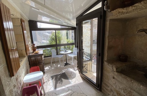 Saint-Rabier House | Beautiful 3 bedroom family home between Lascaux and Hautefort