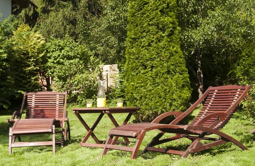 Lathuile House | Beautiful 3-star village house between mountains and Lake Annecy (1.8 km)