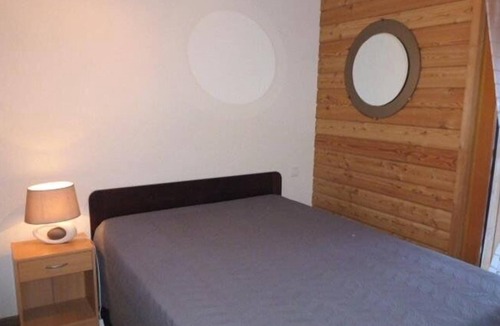 Sers Apartment | Beautiful 7-bed apartment with garage