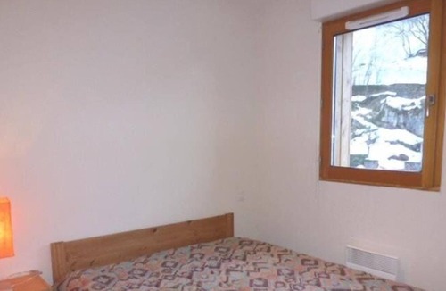 Sers Apartment | Beautiful 7-bed apartment with garage