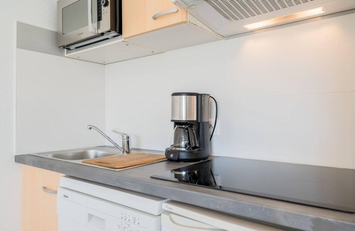 Ile-aux-Moines Apartment | Beautiful 8-Person Family Duplex