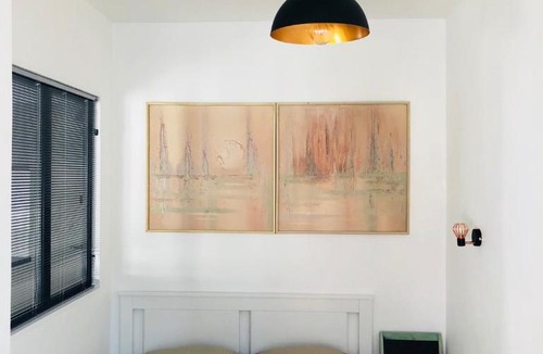 Roquebrune-Cap-Martin Apartment | Beautiful Apartment near Monaco