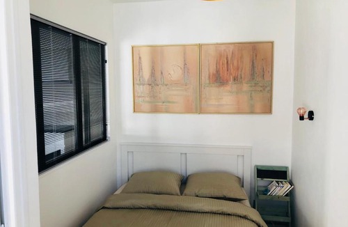 Roquebrune-Cap-Martin Apartment | Beautiful Apartment near Monaco