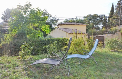 Biver Apartment | Beautiful apartment for 2 guests with WIFI, TV, terrace and panoramic view