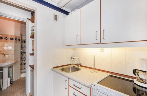 Le Barcares Apartment | Beautiful apartment in Le Barcares