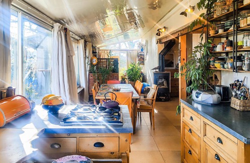 Murviel-les-Beziers House | Beautiful home in Murviel lès Béziers