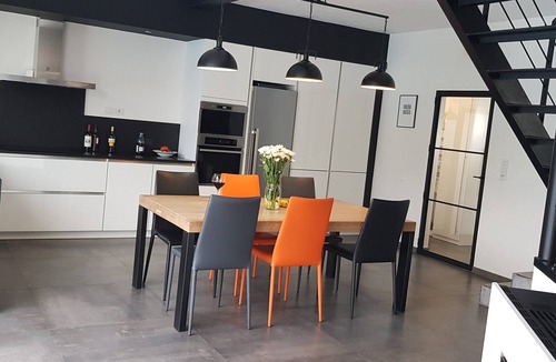 Marquixanes House | Beautiful holiday home with pool in the sun, Pyrénées-Orientales