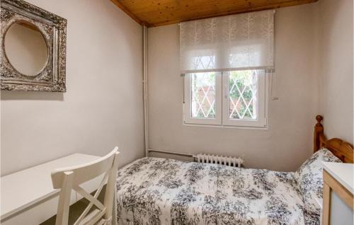 Alella House | Beautiful Home In Alella
