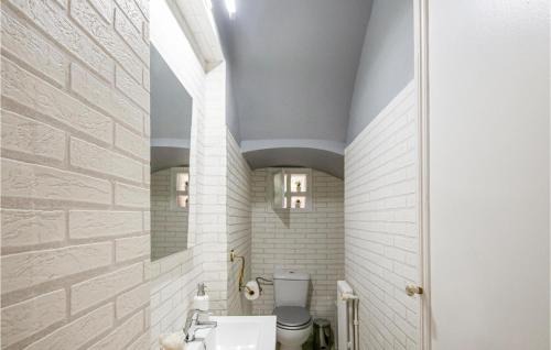 Alella House | Beautiful Home In Alella