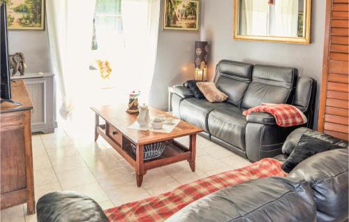 Vernegues House | Beautiful Home In Vernègues