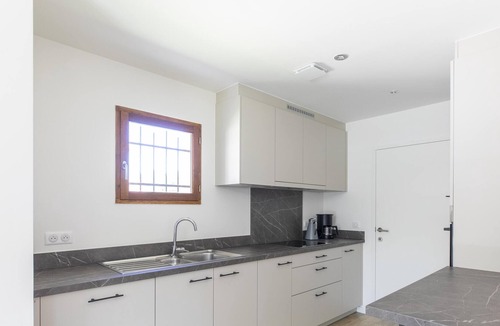 Lacapelle-Marival House | Beautiful house on holiday park with pool
